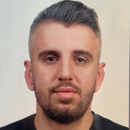 erkam işçi