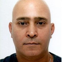 Imad Latch