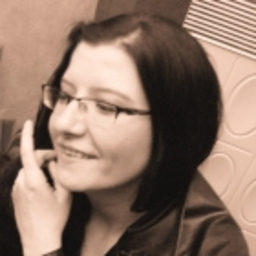 Yvonne Karbach