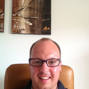 Tobias Stein