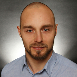 Lukas Ehrhardt