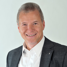 Dipl.-Ing. Wolfgang Spohr