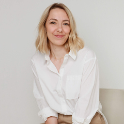 Maria Kohnen