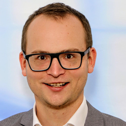 Johannes Anetsberger Johannes Anetsberger's profile picture