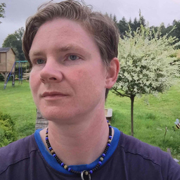 Anke Althaus