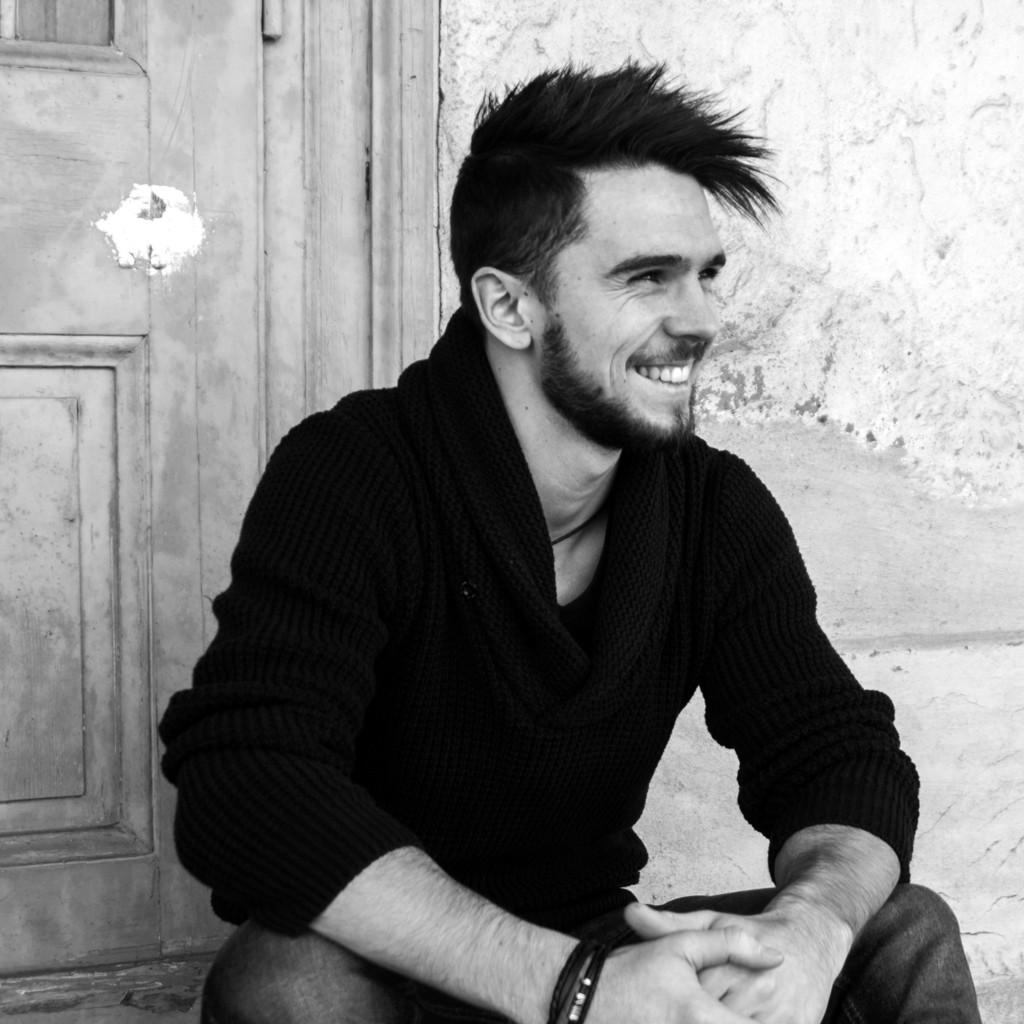 Johannes Brandt Delivery Manager Engineering Vodafone GmbH XING