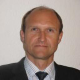 Matthias Teichmann's profile picture