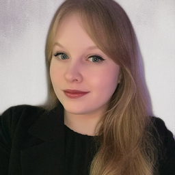 Laurentia Bär