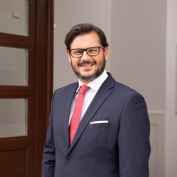 Marcus Schmidt