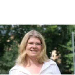 Susanne Ober