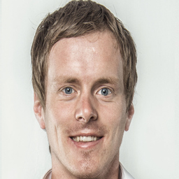 David Ungersböck
