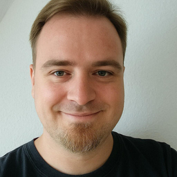 Steffen Zitzmann