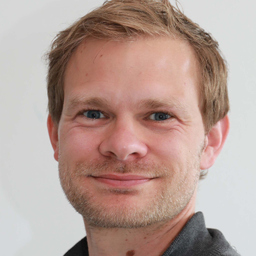 Jan Hullmann