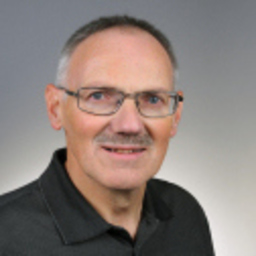 Ueli Frank