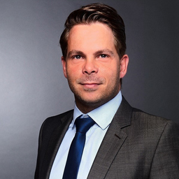 Johannes Klingenberg