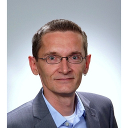 Franz Korbel