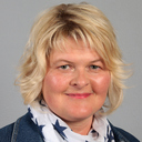 Susanne Bolk
