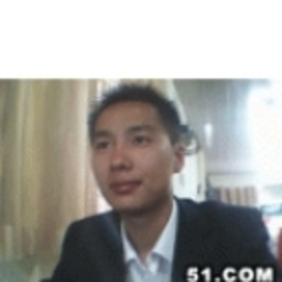 Jiming Hao