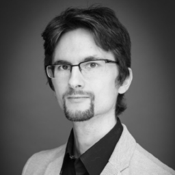 Dr. Fabian Schönfeld