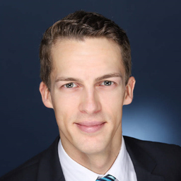 Steffen Zindler