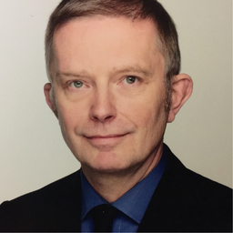 Torsten Vollmer