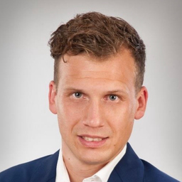 Philipp Donat