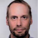 Sebastian Heinsch