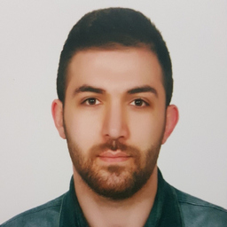 Ömer Faruk BAŞALİOĞLU