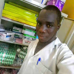 Hassan Adamu
