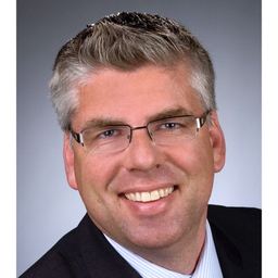 Jörg Rademacher