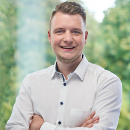 Marvin Wurth