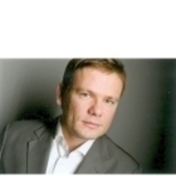 Björn Kessner