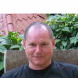 Karl Gebesmair
