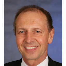 Dr. Wolfgang Bockhold