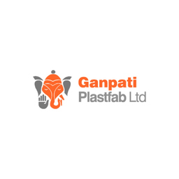 ganpati plastfab