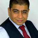 Imran Hussain