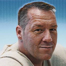 Jens Held