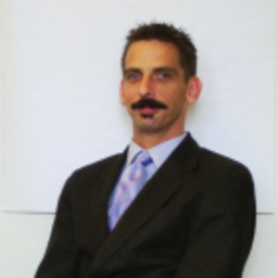 Ralf Goldschmidt
