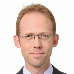 Dr. Daniel Zimmerli