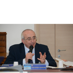 Vicenzo Califano