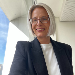 Kathrin Ott