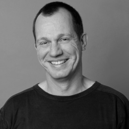 Hendrik Licht