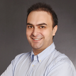 Ari Nubar Boyacıoğlu