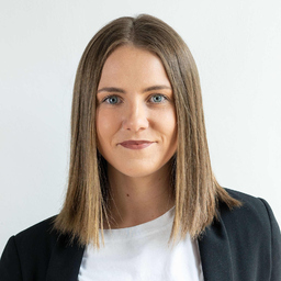 Paulina Kleiner's profile picture