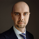 Paul Gromov