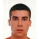 Javier Gómez
