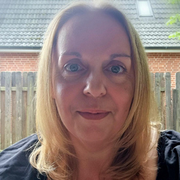 Birgitta Hartkopf
