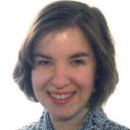 Julia Sophie Berghaus