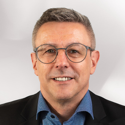 Rudolf Schünemann