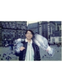 Syed naveed Abbas